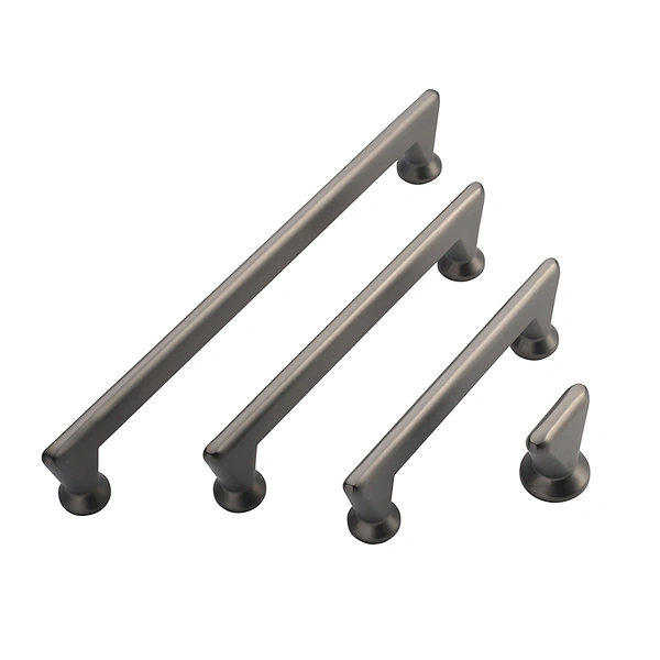pulls kitchen cabinet drawer pulls