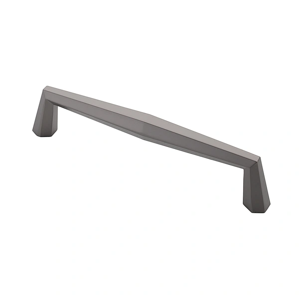 modern cabinet door handles