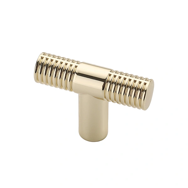 metal handle cabinet handle furniture handle
