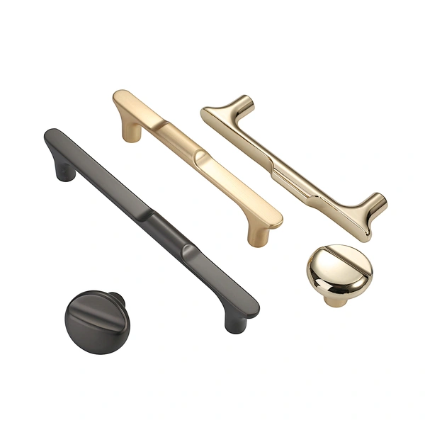 kitchen cabinet handles and knobs