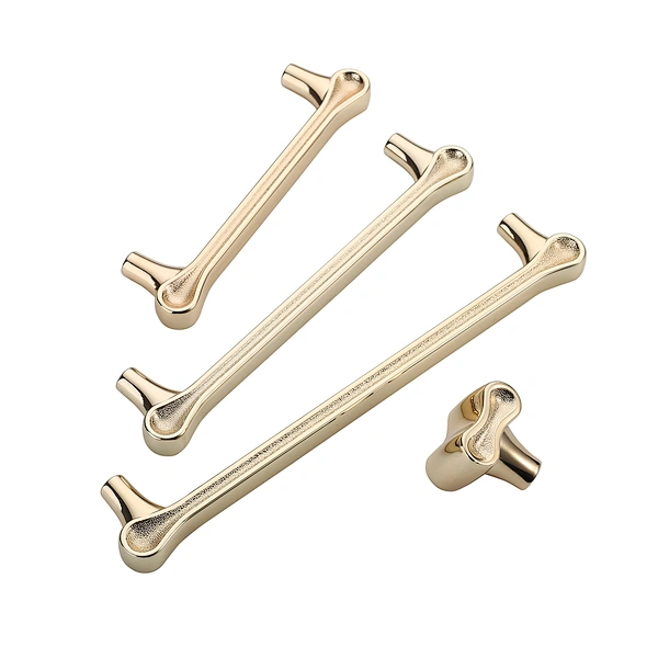 pull cabinet handle