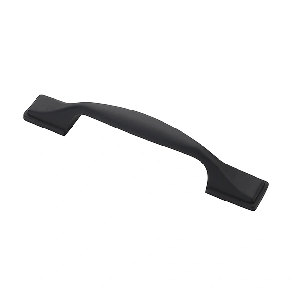 modern furniture handle