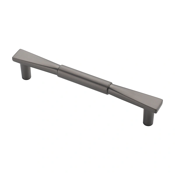 zamak cabinet handle