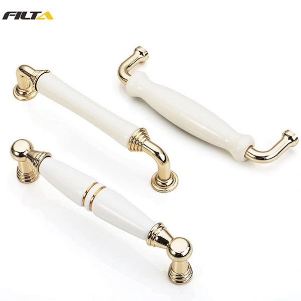 handles cabinet