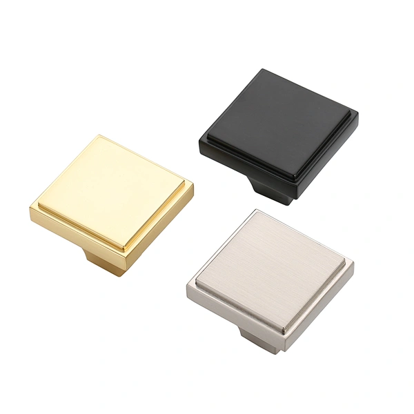 kitchen cabinet door knob