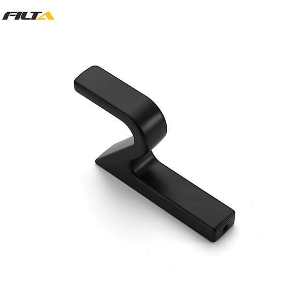 wall mounted coat hanger