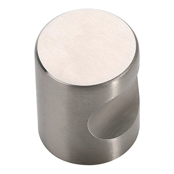 top knobs cabinet knobs