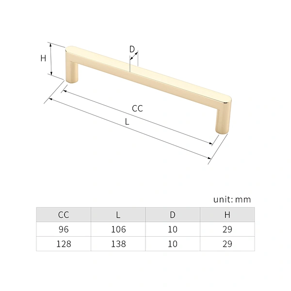bronze kitchen cabinet handles