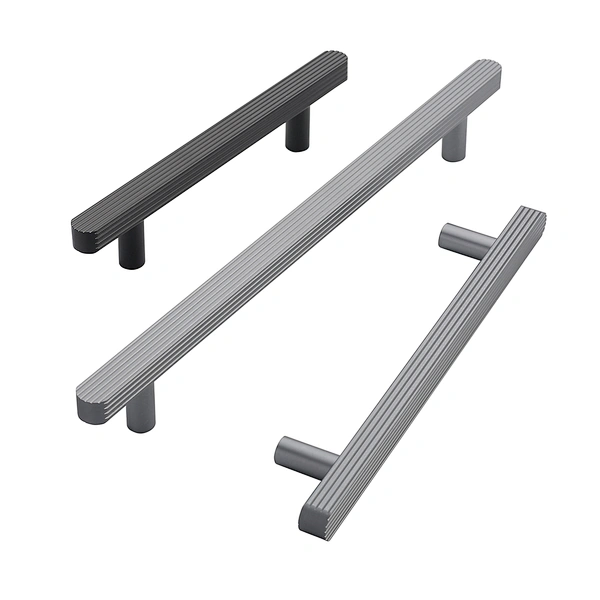 kitchen cabinet pull handle
