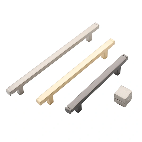 handle knob pull