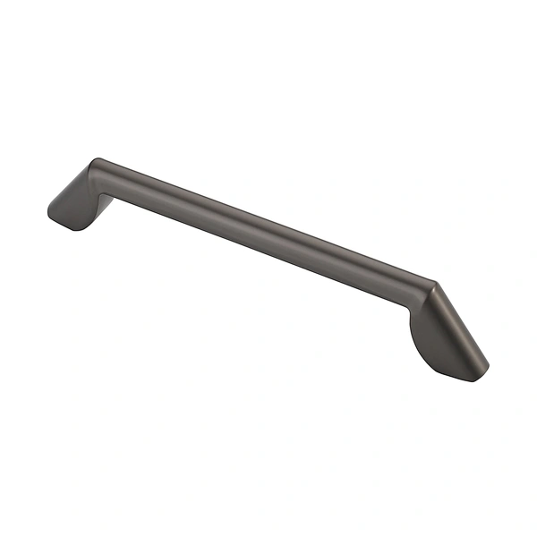antique zinc cabinet handle furniture handle