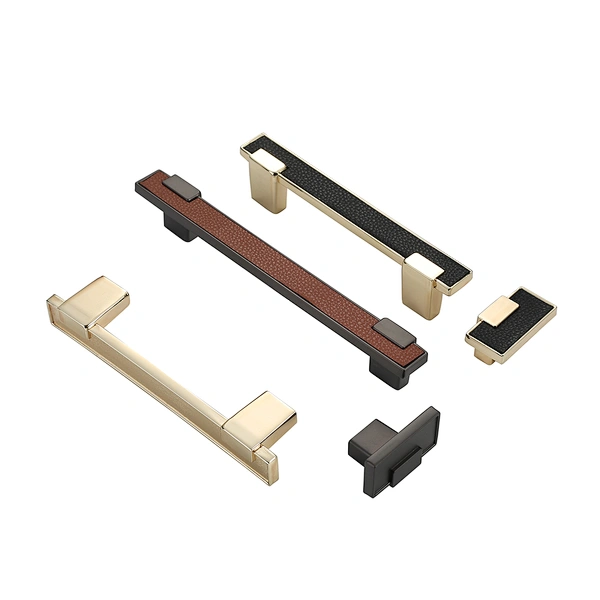 unique usb drive unique