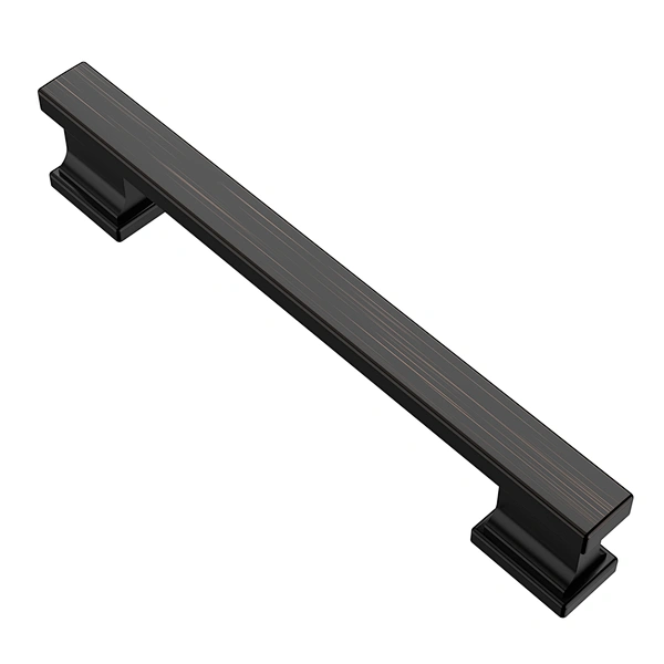 modern cabinet pulls