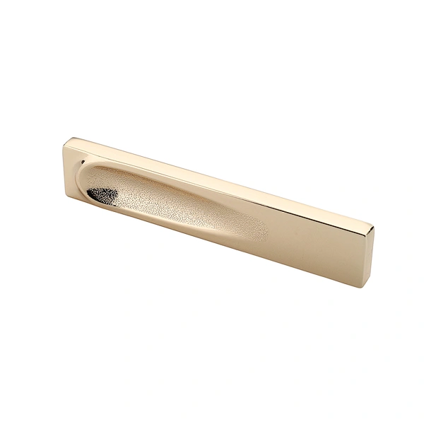 kitchen cabinet handles and pulls