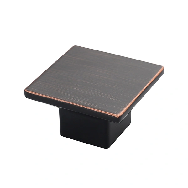modern glass drawer pulls