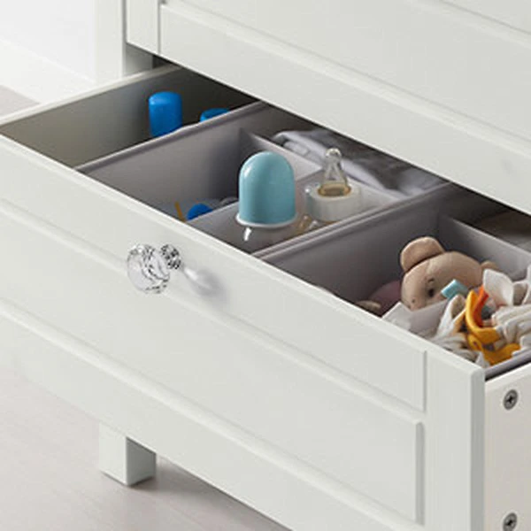 crystal knob crystal knobs