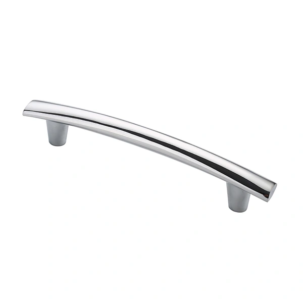 2012 zinc cabinet handle