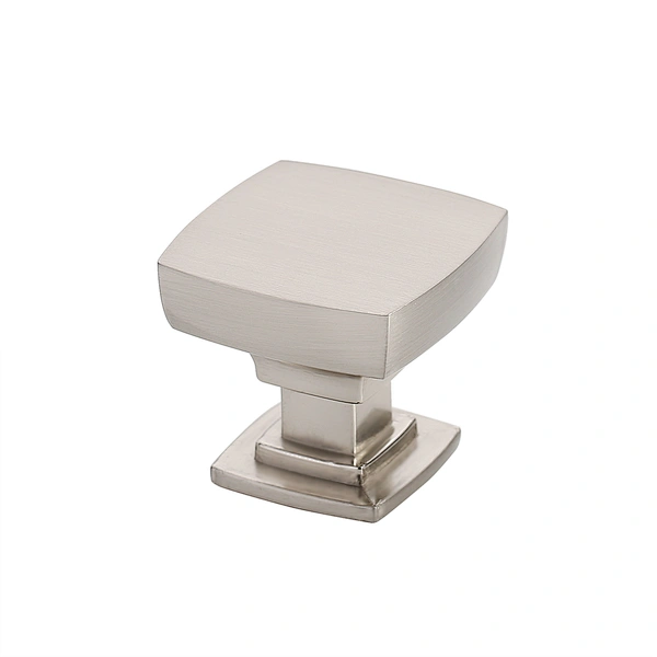zinc alloy cabinet handles