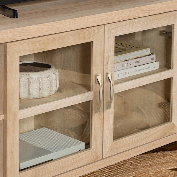 modern furniture handle
