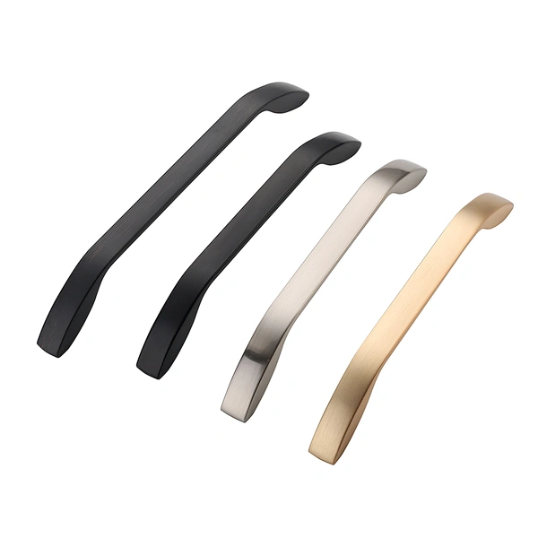 drawer and cabinet handles