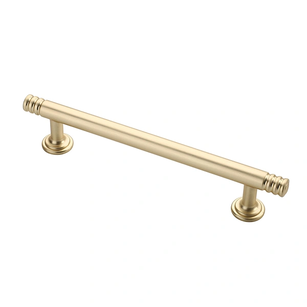 kitchen cabinet pulls handles