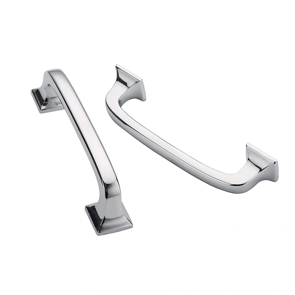 kitchen cabinet hardware handles