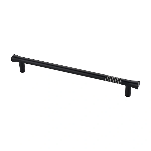 kitchen cabinet knobs handles