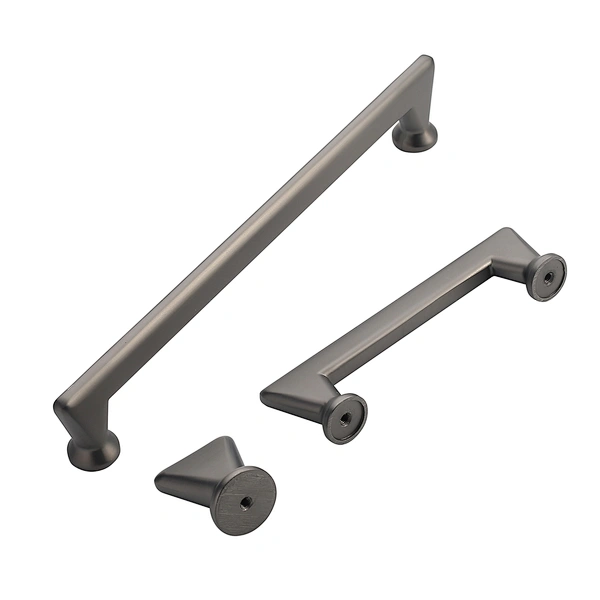 pulls kitchen cabinet drawer pulls