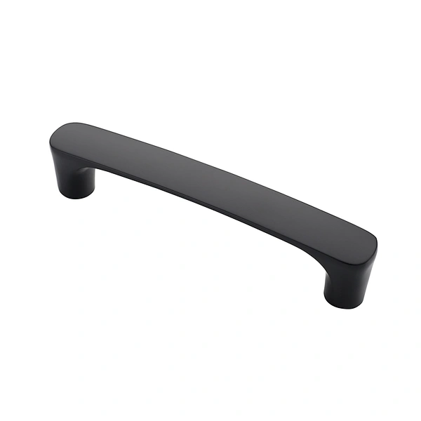 modern kitchen cabinet handles