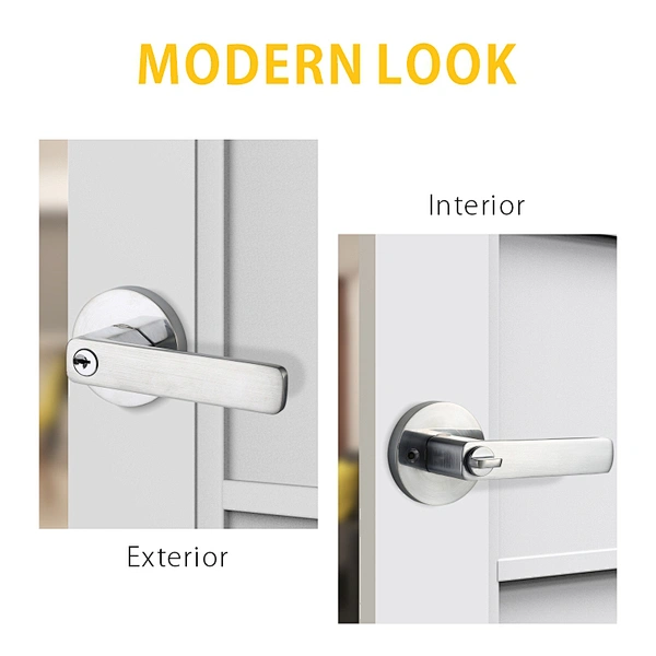 sliding door hardware