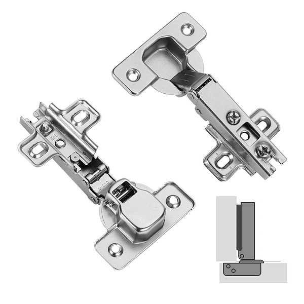 furniture hardware cabinet hinge