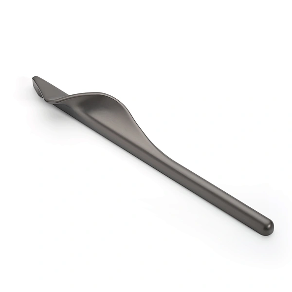 zinc alloy cabinet pull handle