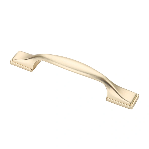 modern furniture handle