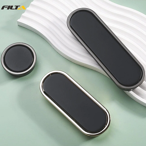 zamac kitchen furniture handles