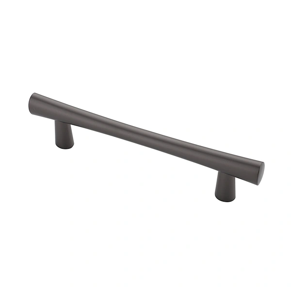 zamak kitchen handles