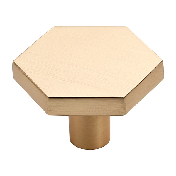 drawer cabinet knobs