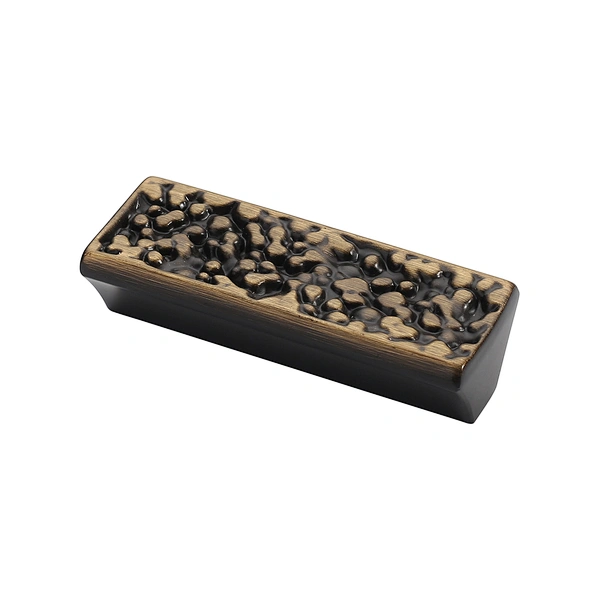 2012 zinc cabinet handle