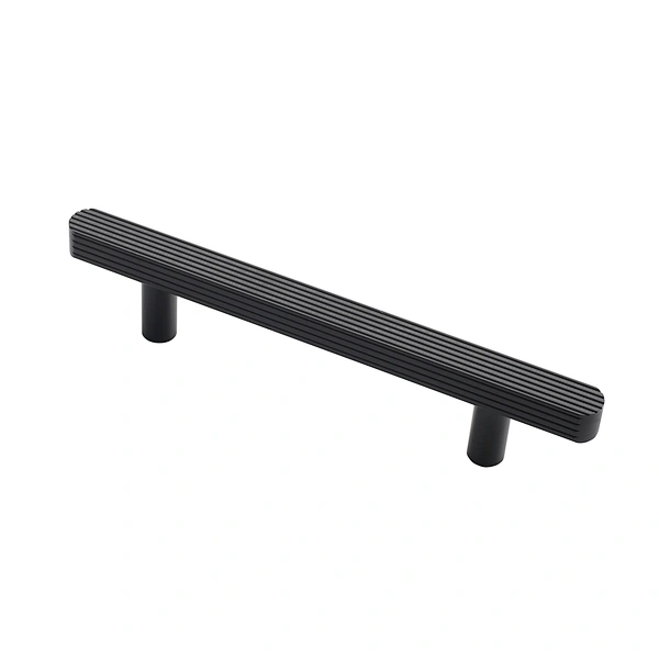 kitchen cabinet pull handle