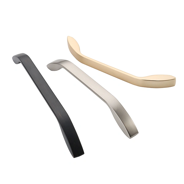 drawer and cabinet handles