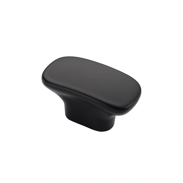 zinc alloy cabinet handles