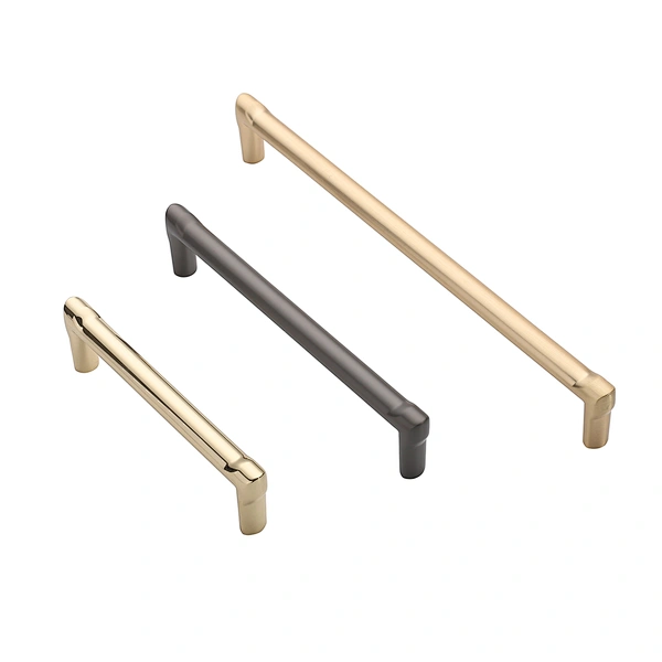 furniture cabinet pull handle
