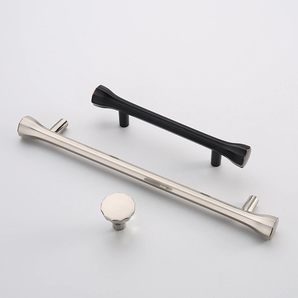 kitchen cabinet drawer pulls