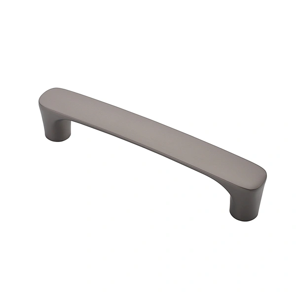 modern kitchen cabinet handles