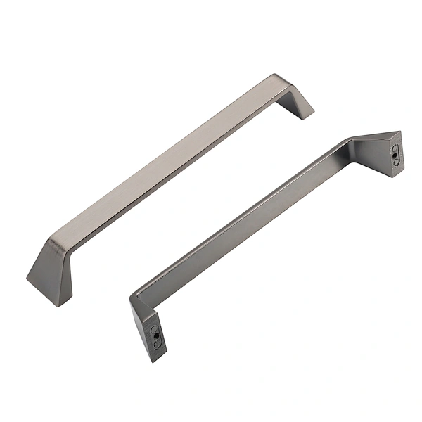 drawer handle pull