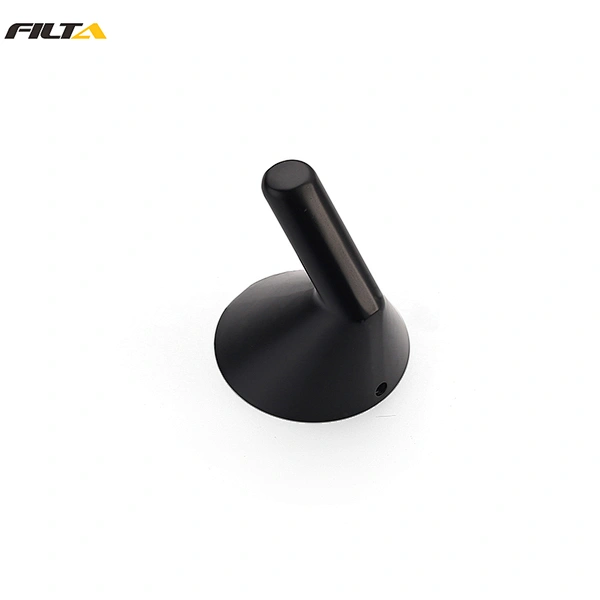 Drilling Wall Hooks