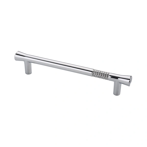 kitchen cabinet knobs handles