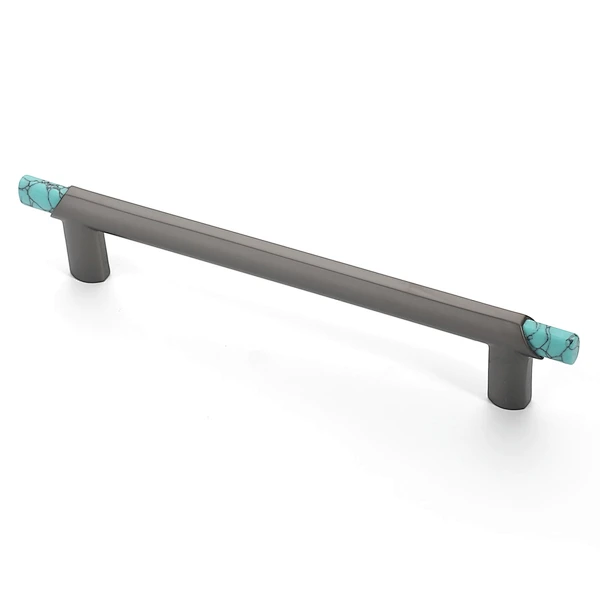 modern kitchen cabinet handles