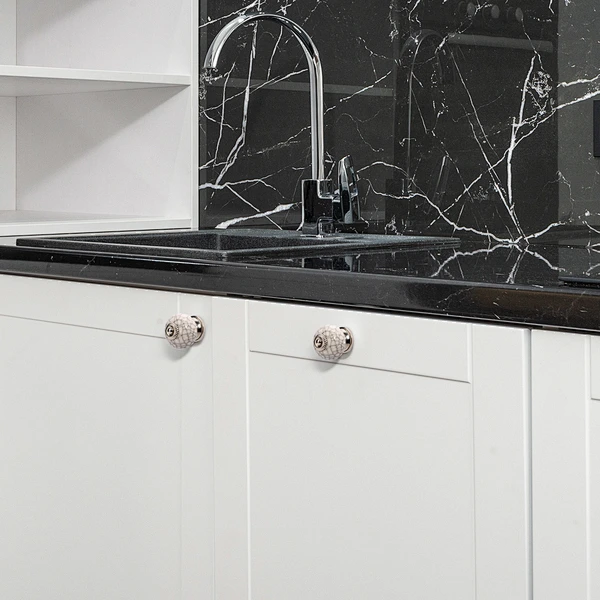 knobs knob handle handles