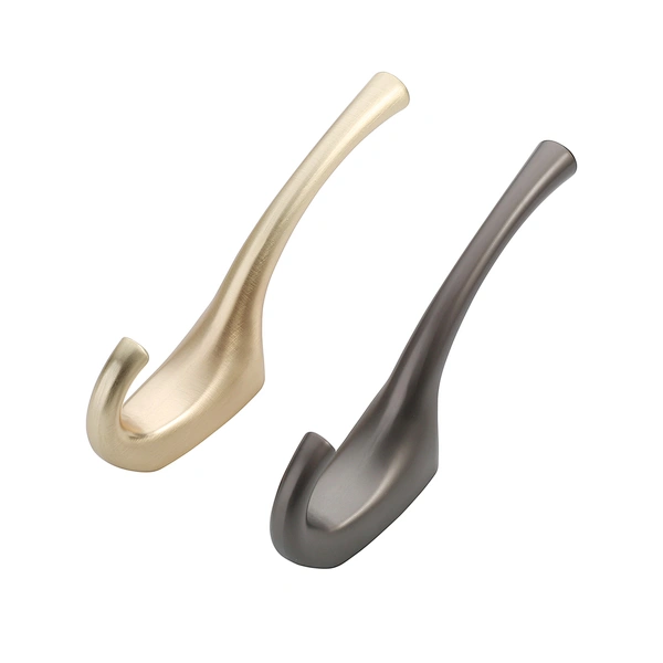style coat hooks
