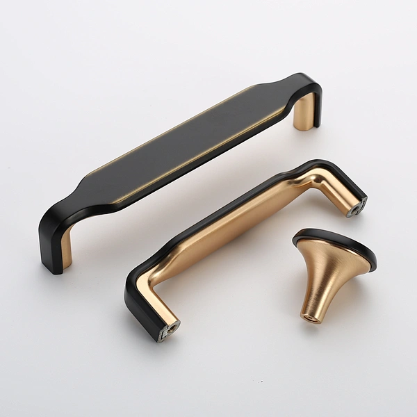 high quality quality handcraft